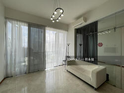 The Tennery (D23), Apartment #267302951